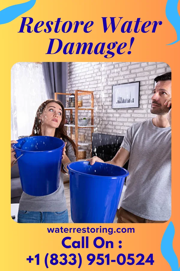 water restoration Diamond Storm Damage Masters Accord